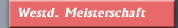 Westd. Meisterschaft