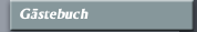 G&auml;stebuch