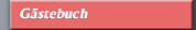 G&auml;stebuch