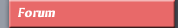 Forum