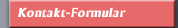 Kontakt-Formular